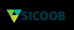Banco Sicoob