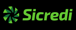 Banco Sicredi